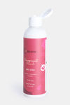 Zivame Pomegranate Punch Body Lotion - 200 ml — thumbnail 3